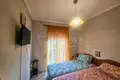 Wohnung 2 Schlafzimmer 60 m² Nea Flogita, Griechenland