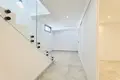 Haus 2 Schlafzimmer 309 m² Benalmadena, Spanien