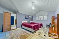 Penthouse 4 rooms 230 m² Oba, Turkey