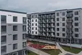 Appartement 2 chambres 46 m² Riga, Lettonie
