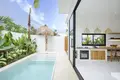 Willa 2 pokoi 160 m² Balangan, Indonezja