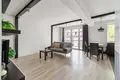 Commercial property 67 m² in Warsaw, Poland