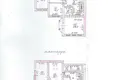 Casa 6 habitaciones 419 m² Odesa, Ucrania