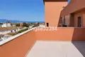 Apartamento 2 habitaciones 164 m² Manilva, Španjolska