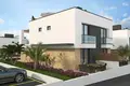 Maison de ville 2 chambres 106 m² Akanthou, Chypre du Nord