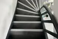 Dom 4 pokoi 130 m² Ratingen, Niemcy