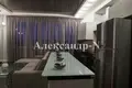2 room apartment 65 m² Odesa, Ukraine