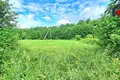 House 160 m² Putcynski sielski Saviet, Belarus