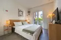 1 bedroom apartment 57 m² Lustica, Montenegro
