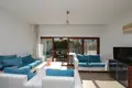 Apartamento 3 habitaciones 110 m² Serik, Turquía