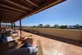 Apartamento 4 habitaciones 318 m² Marbella, Španjolska