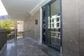 Квартира 2 комнаты 50 м² Коньяалты, Турция