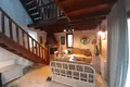 Ferienhaus 2 Schlafzimmer 125 m² Peristera, Griechenland