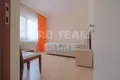 Квартира 4 комнаты 140 м² Муратпаша, Турция