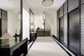 Appartement 6 chambres 335 m² Varsovie, Pologne