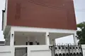 3 bedroom villa 266 m² Rawai, Thailand
