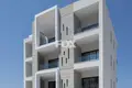 Квартира 2 спальни 75 м² муниципалитет Пафос, Кипр