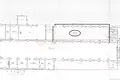Warehouse 2 rooms 300 m² in Minsk, Belarus