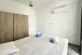 1 bedroom apartment 52 m² Kazivera, Northern Cyprus