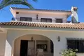 4-Schlafzimmer-Villa 360 m² Orihuela, Spanien