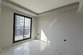 Wohnung 2 zimmer  Alanya, Türkei