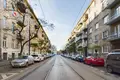 3 room apartment 66 m² Warsaw, Poland
