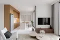 Apartamento 2 habitaciones 85 m² Lempa, Chipre