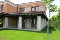 Квартира 147 м² Созопол, Болгария