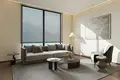 Willa Ayana Luxury