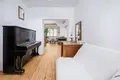 Apartamento 4 habitaciones 100 m² Varsovia, Polonia