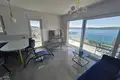 2 bedroom penthouse  Grad Trogir, Croatia