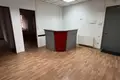 Office 147 m² in Tbilisi, Georgia