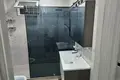 Apartamento 3 habitaciones 80 m² Batumi, Georgia