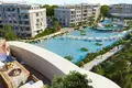 Duplex 3 bedrooms 150 m² Kartepe, Turkey