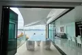 Квартира 3 спальни 566 м² Па Хлок, Таиланд