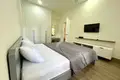 1 room Condo 70 m² in Sangkat Boeng Keng Kang Ti Muoy, Cambodia