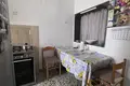 Wohnung 3 zimmer 70 m² Bat Yam, Israel