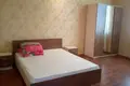 7 room house 320 m² Odesa, Ukraine