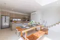 3 bedroom villa 331 m² Choeng Thale, Thailand