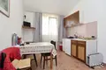 Hotel 221 m² in Budva, Montenegro
