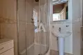 Дом 3 спальни  Свети-Стефан, Черногория