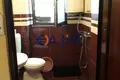 Casa 5 habitaciones 188 m² Nesebar, Bulgaria