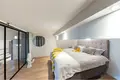 Wohnung 5 zimmer 203 m² Nizza, Frankreich