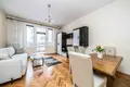 1 room apartment 38 m² in Poznan, Poland