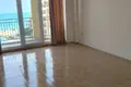 Apartamento 2 habitaciones 100 m² Aheloy, Bulgaria