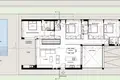 6 bedroom villa 455 m² Argaka, Cyprus