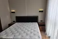 Квартира 2 комнаты 65 м² Батуми, Грузия