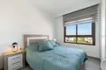 Mieszkanie 4 pokoi 86 m² Pilar de la Horadada, Hiszpania