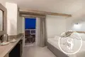 Hotel  en Polychrono, Grecia