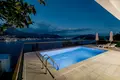 Villa 4 chambres 236 m² Provodina, Monténégro